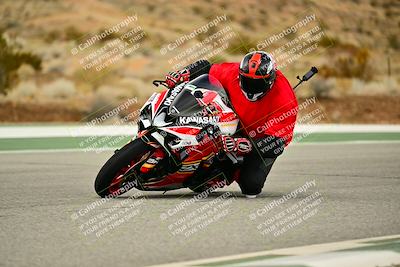 media/Nov-22-2025-2WTD (Sat) [[7eb050eb5f]]/B Group/Session 3 (Turns 5 and 6)/